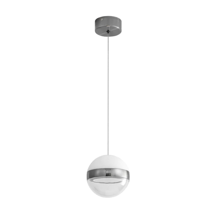 Подвес L-VISION ODEON LIGHT 5037/9L