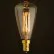 Ретро лампа Эдисона Loft it Edison Bulb 4840-F