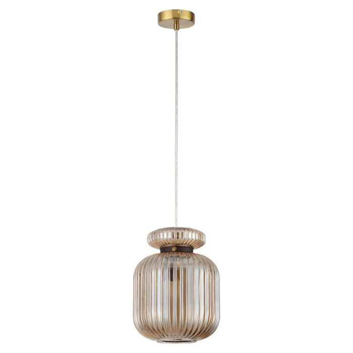 Подвес PENDANT ODEON LIGHT 5042/1A