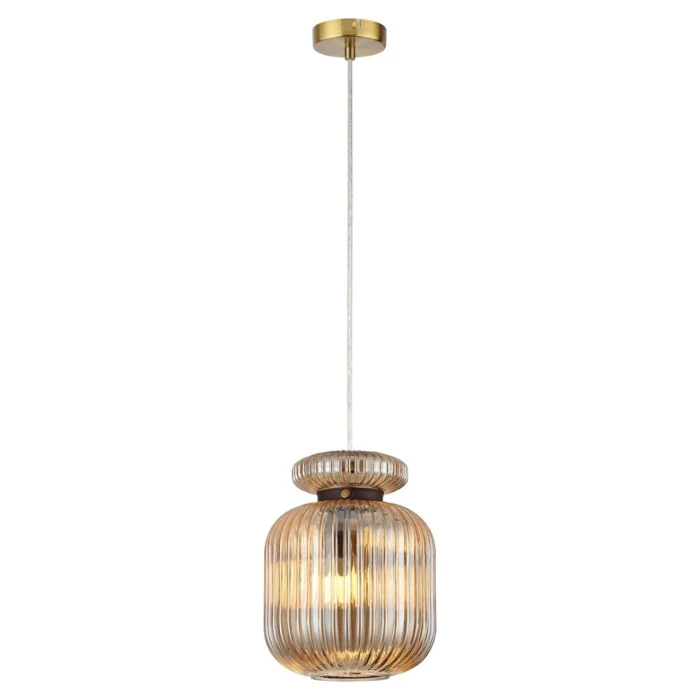 Подвес PENDANT ODEON LIGHT 5042/1A
