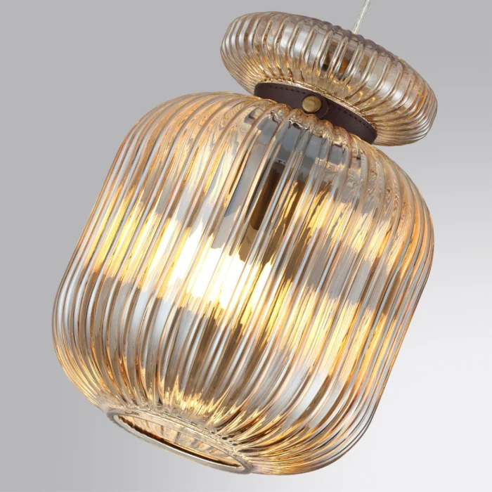 Подвес PENDANT ODEON LIGHT 5042/1A
