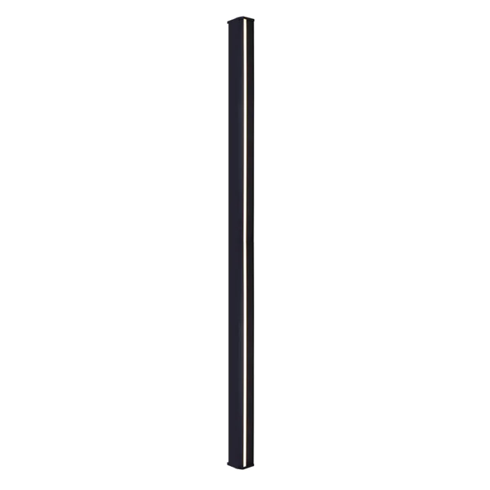 Светильник настенный Style L’ARTE LUCE LUXURY L74525.09