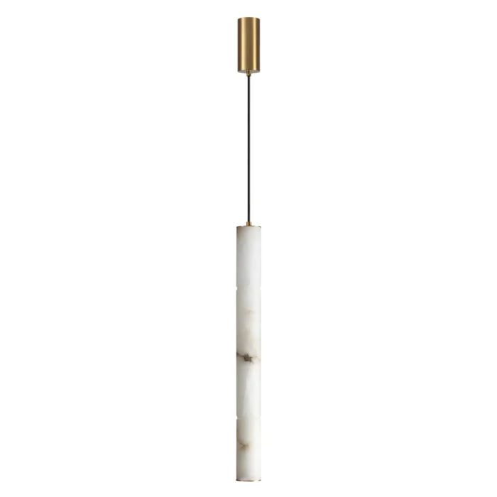 Подвесной светильник L-VISION ODEON LIGHT 6674/15L