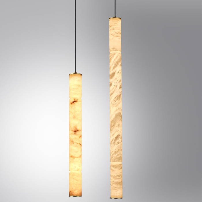 Подвесной светильник L-VISION ODEON LIGHT 6674/15L