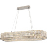Люстра подвесная Stilfort 4024/09/12PL Karnelli