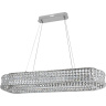 Люстра подвесная Stilfort 4024/09/12PL Karnelli