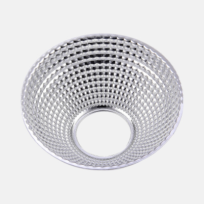 Рефлектор для светильника ST661 ST-Luce Хром ST661.060.40