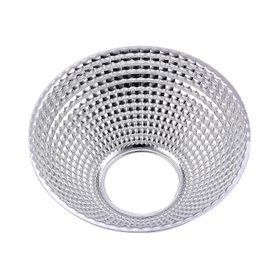 Рефлектор для светильника ST661 ST-Luce Хром ST661.060.40