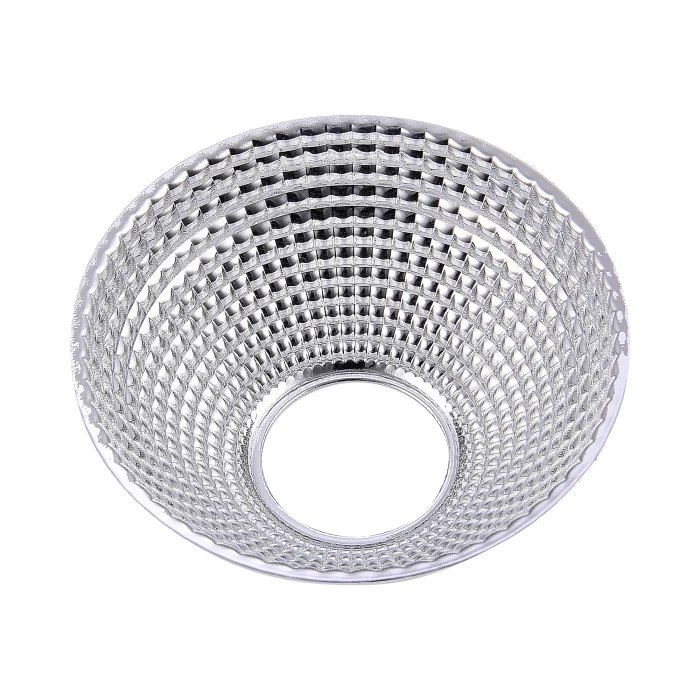 Рефлектор для светильника ST661 ST-Luce Хром ST661.060.40