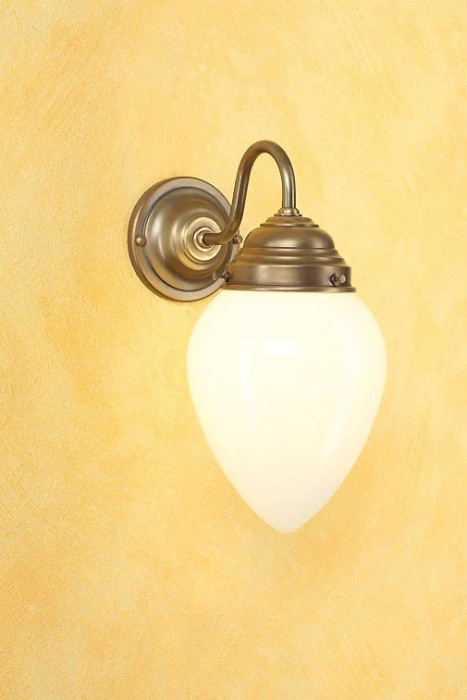 Бра Berliner Messinglampen A34-123opB