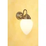 Бра Berliner Messinglampen A34-123opB