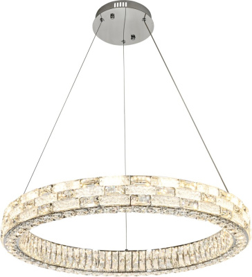 Подвесной светильник Stilfort Gabbana 4014/09/08P