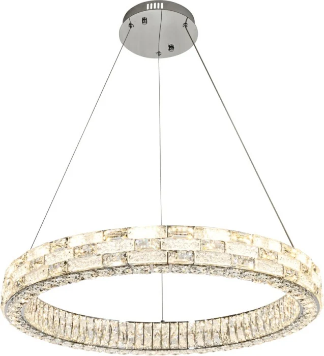 Подвесной светильник Stilfort Gabbana 4014/09/08P