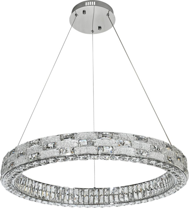 Подвесной светильник Stilfort Gabbana 4014/09/08P