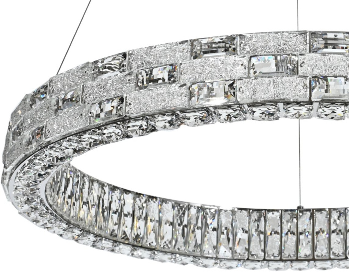 Подвесной светильник Stilfort Gabbana 4014/09/08P