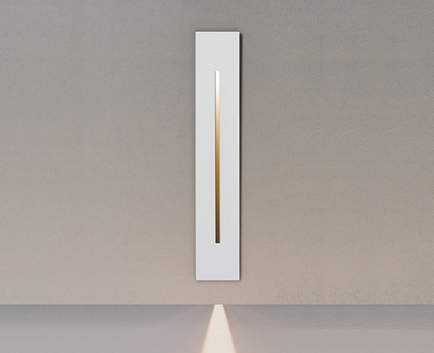 Встраиваемый светодиодный светильник Italline IT06-6040 white 3000K