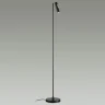Напольный светильник Odeon Light Mali 6643/5FL