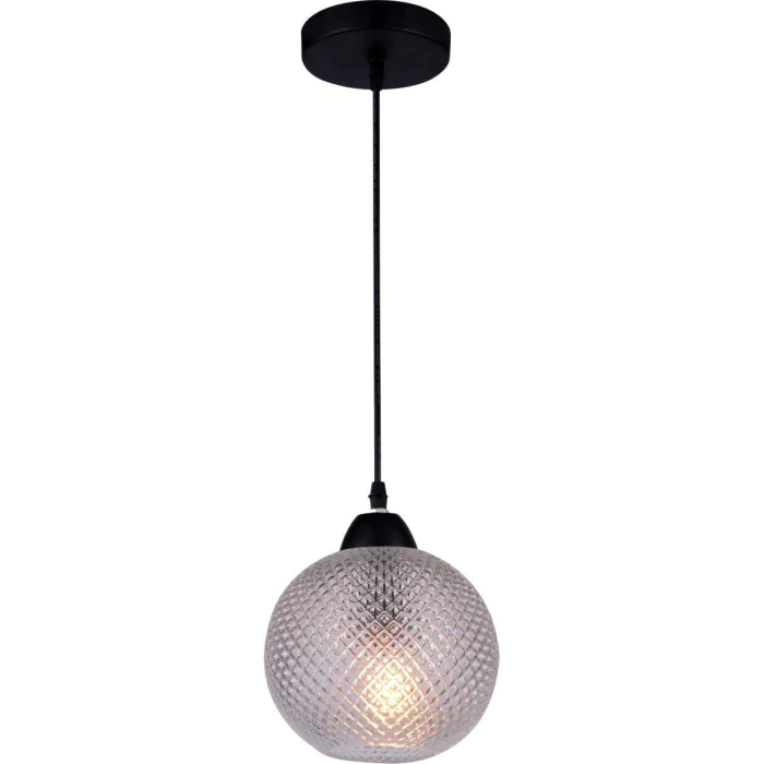 Светильник подвесной Stilfort 2055/00/01P Aros