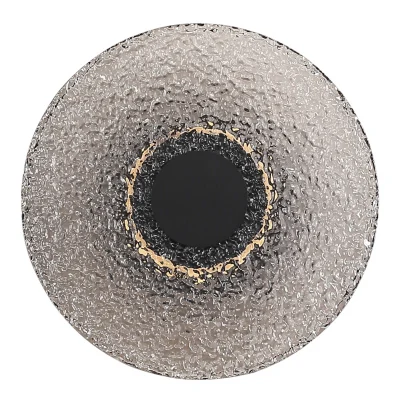 Светильник настенный ST-Luce черный/радужный LED 1*7W 4000K SL6142.401.01