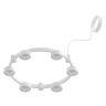 Корпус светильника Techno Ring подвесной для насадок D85 Ambrella light C9231