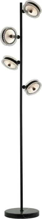 Торшер Stilfort 4012/02/04F Sportu