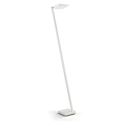Торшер Leds C4 ACE 25-2410-BW-M3