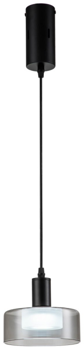 Светильник подвесной Stilfort 4009/02/01P Gloze