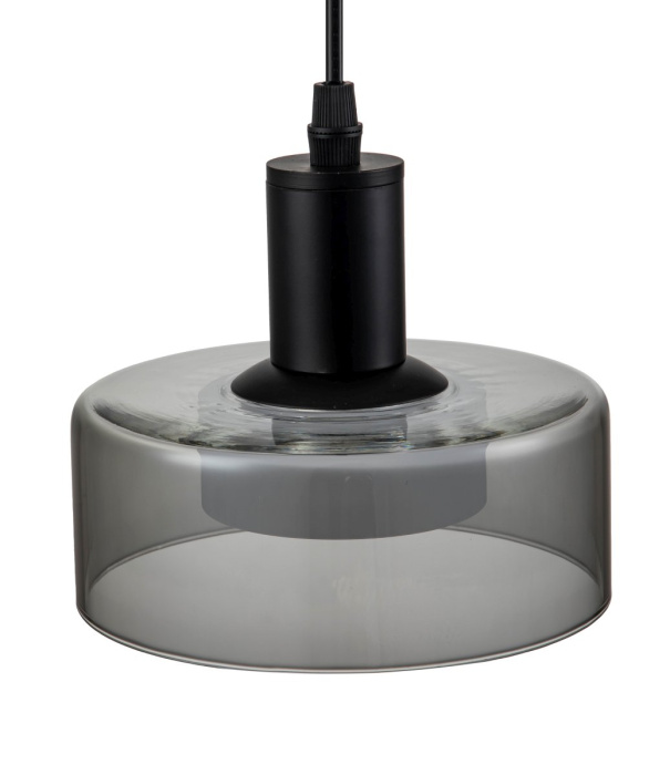 Светильник подвесной Stilfort 4009/02/01P Gloze