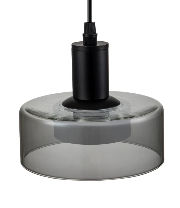 Светильник подвесной Stilfort 4009/02/01P Gloze