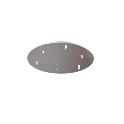 Основание круглое к люстре 72113X Lightstar Extra 572134