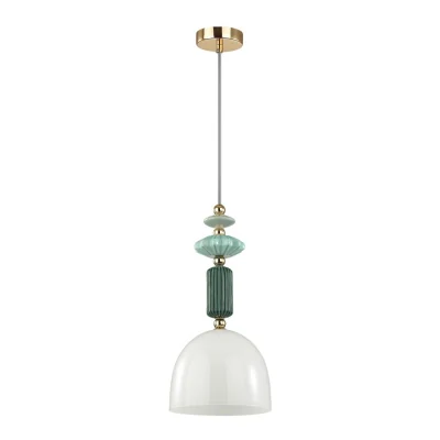 Подвесной светильник ODEON LIGHT 4861/1C