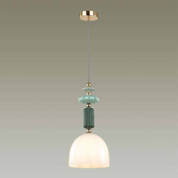 Подвесной светильник ODEON LIGHT 4861/1C