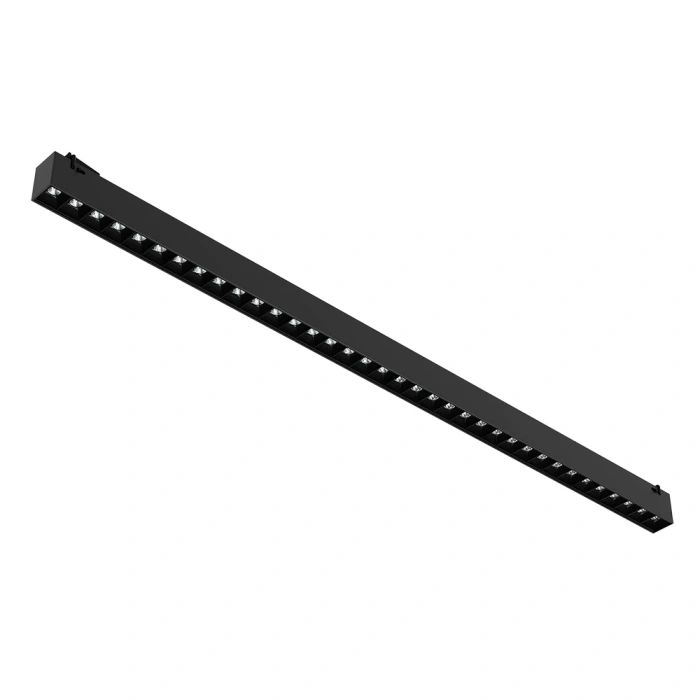 Светильник подвесной Divinare DECORATO 2467/06 SP-36