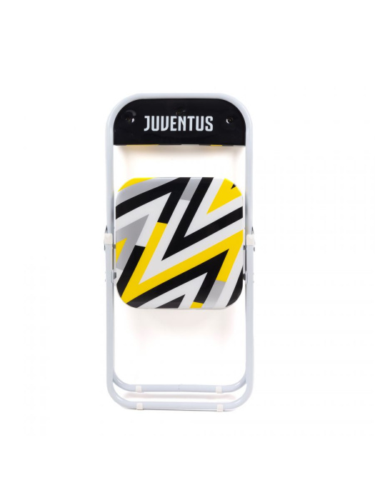 Складной стул Seletti Juventus 18663