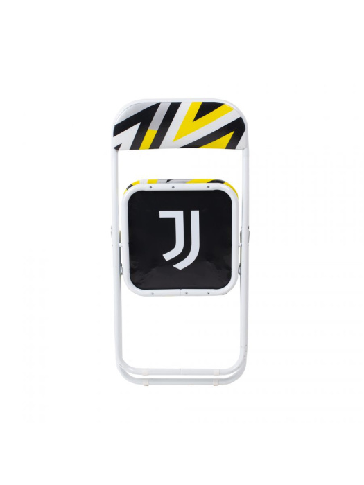 Складной стул Seletti Juventus 18663