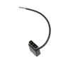Подвод питания к 456ххх (0,3м) Lightstar Trito 456002