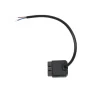 Подвод питания к 456ххх (0,3м) Lightstar Trito 456002