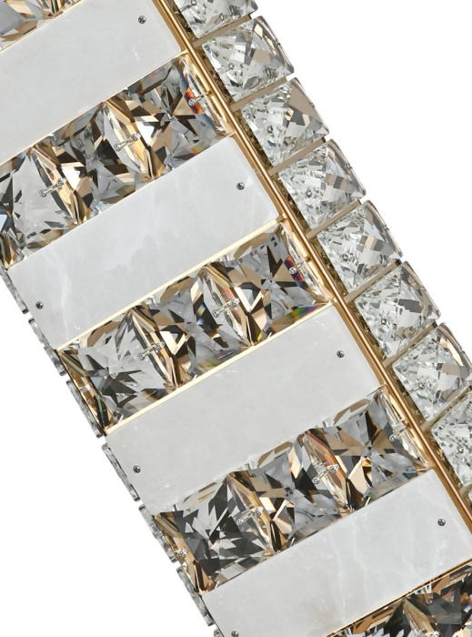 Светильник настенный Stilfort 4015/03/01W Cherruti