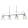 Подвесной светильник Ambrella light TR303244
