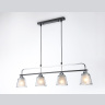 Подвесной светильник Ambrella light TR303244