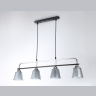 Подвесной светильник Ambrella light TR303244