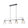 Подвесной светильник Ambrella light TR303244