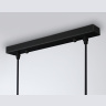Подвесной светильник Ambrella light TR303244