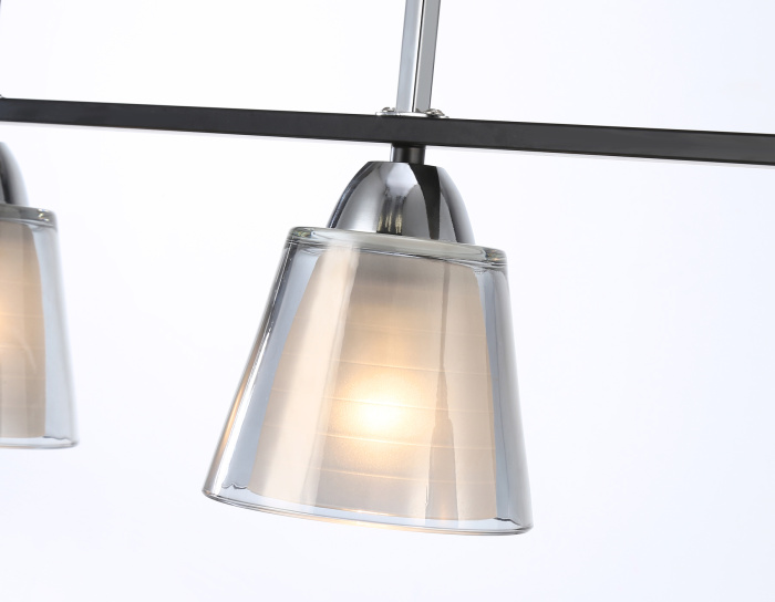 Подвесной светильник Ambrella light TR303244