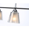 Подвесной светильник Ambrella light TR303244