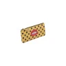 Косметичка Seletti Toiletpaper Bag 2520