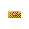 Косметичка Seletti Toiletpaper Bag 2520