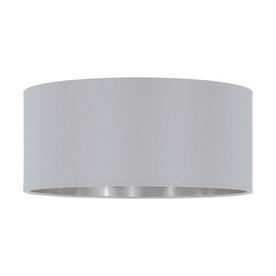 Абажур PASTERI PRO EGLO 62631