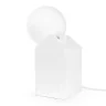 Настольная лампа Seletti Dreamlike 15255