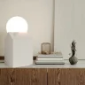 Настольная лампа Seletti Dreamlike 15255